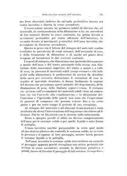 Archivio italiano di chirurgia