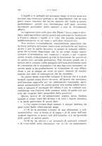 giornale/PUV0110166/1921/unico/00000166