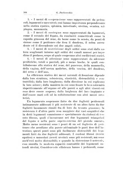 Archivio italiano di chirurgia