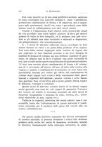 giornale/PUV0110166/1921/unico/00000182