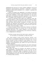 giornale/PUV0110166/1921/unico/00000185