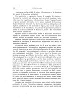 giornale/PUV0110166/1921/unico/00000186