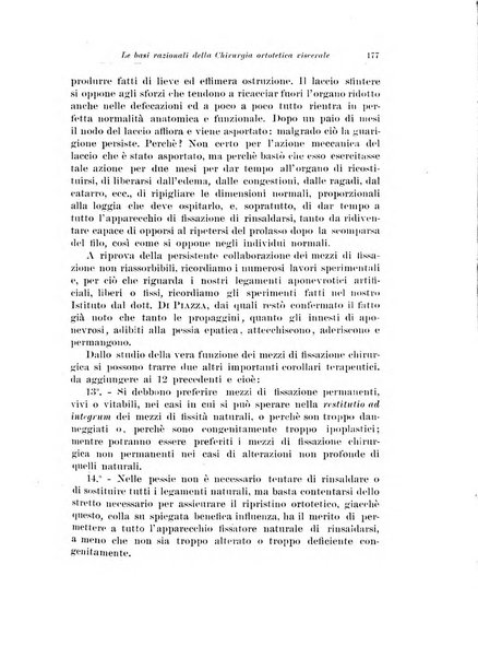 Archivio italiano di chirurgia