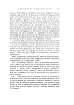 giornale/PUV0110166/1921/unico/00000187