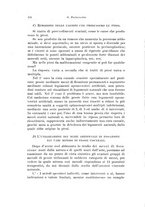 giornale/PUV0110166/1921/unico/00000188