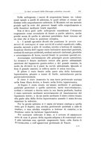 giornale/PUV0110166/1921/unico/00000191