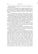 giornale/PUV0110166/1921/unico/00000192