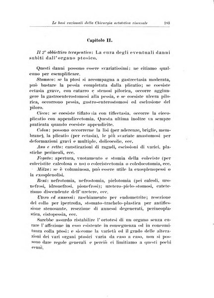 Archivio italiano di chirurgia