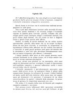 giornale/PUV0110166/1921/unico/00000194