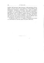 giornale/PUV0110166/1921/unico/00000198