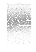 giornale/PUV0110166/1921/unico/00000206