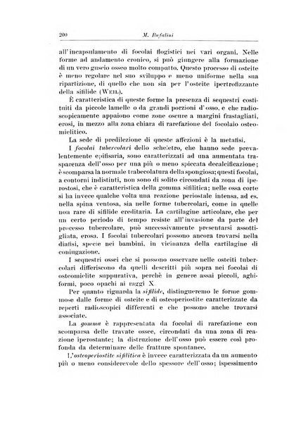 Archivio italiano di chirurgia