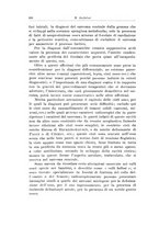 giornale/PUV0110166/1921/unico/00000212