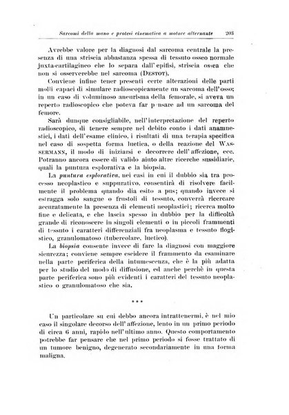 Archivio italiano di chirurgia