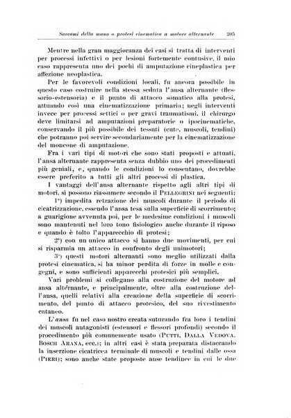 Archivio italiano di chirurgia