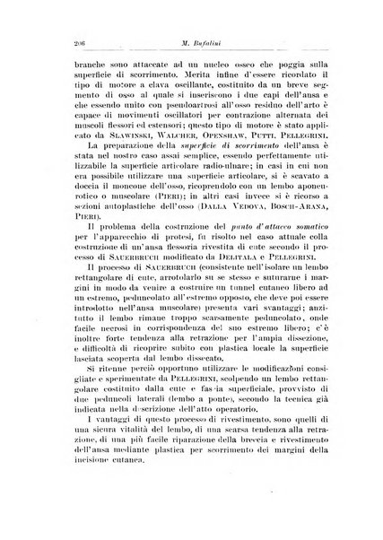 Archivio italiano di chirurgia