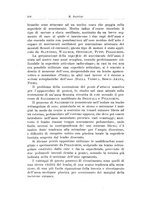 giornale/PUV0110166/1921/unico/00000216