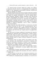 giornale/PUV0110166/1921/unico/00000217