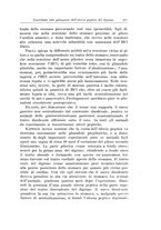 giornale/PUV0110166/1921/unico/00000221