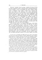 giornale/PUV0110166/1921/unico/00000222