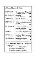 giornale/PUV0110166/1921/unico/00000225