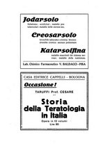 giornale/PUV0110166/1921/unico/00000226