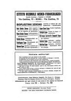 giornale/PUV0110166/1921/unico/00000228