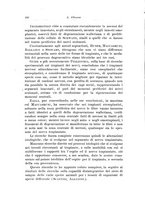 giornale/PUV0110166/1921/unico/00000230