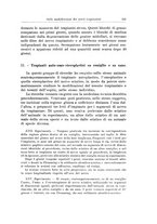 giornale/PUV0110166/1921/unico/00000235