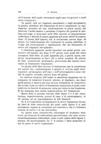 giornale/PUV0110166/1921/unico/00000238