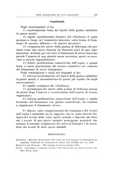 Archivio italiano di chirurgia