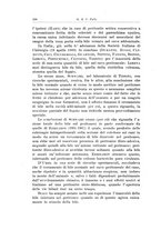 giornale/PUV0110166/1921/unico/00000244