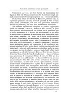 giornale/PUV0110166/1921/unico/00000245