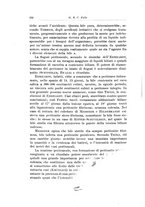 giornale/PUV0110166/1921/unico/00000246