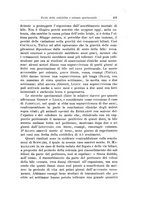 giornale/PUV0110166/1921/unico/00000247