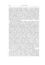 giornale/PUV0110166/1921/unico/00000248