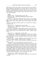 giornale/PUV0110166/1921/unico/00000251