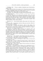 giornale/PUV0110166/1921/unico/00000253