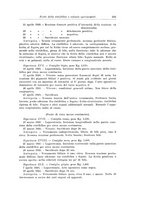 giornale/PUV0110166/1921/unico/00000257