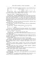 giornale/PUV0110166/1921/unico/00000259