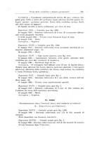 giornale/PUV0110166/1921/unico/00000263