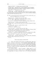 giornale/PUV0110166/1921/unico/00000264