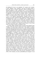 giornale/PUV0110166/1921/unico/00000265