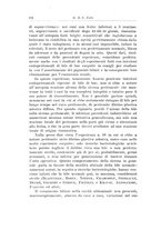 giornale/PUV0110166/1921/unico/00000266