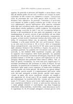 giornale/PUV0110166/1921/unico/00000267