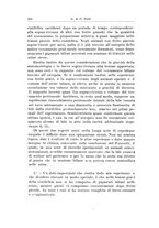 giornale/PUV0110166/1921/unico/00000268