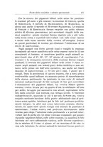 giornale/PUV0110166/1921/unico/00000269