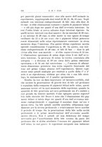 giornale/PUV0110166/1921/unico/00000270