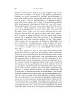 giornale/PUV0110166/1921/unico/00000272