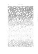 giornale/PUV0110166/1921/unico/00000274